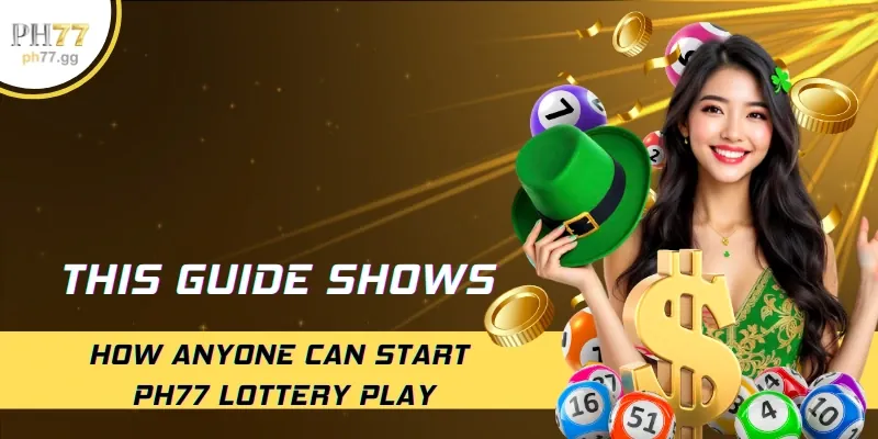Cá cược Thể Thao tại b52win bet