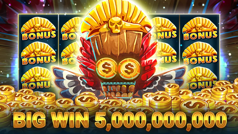 Ưu đãi chào mừng thành viên mới tại b52win bet