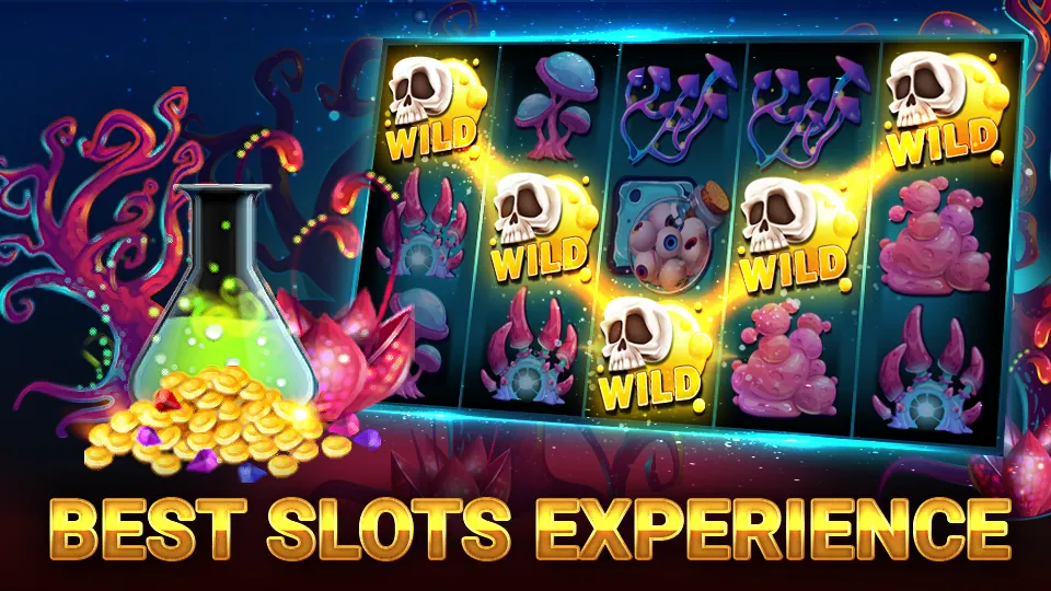 Biểu tượng bảo mật và an toàn khi chơi casino trực tuyến