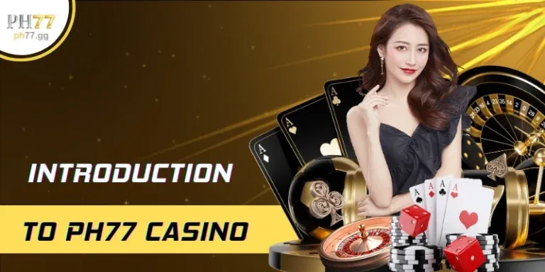 Bí quyết chơi slot b52win bet