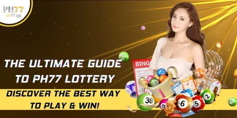 Bí Quyết Chơi Slot Game b52win bet