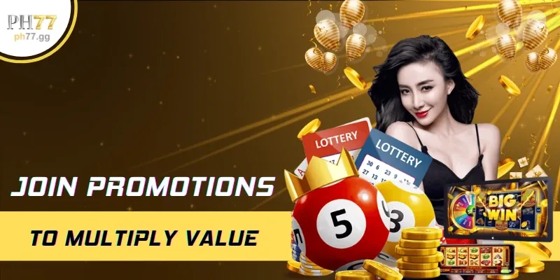b52win bet áp dụng các biện pháp bảo mật dữ liệu