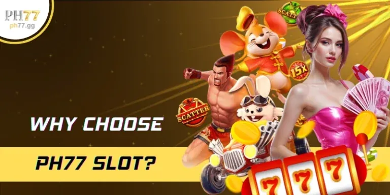 Khám phá b52win bet casino trực tuyến