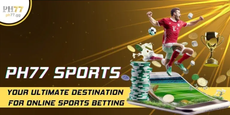 Hướng dẫn cá cược thể thao b52win bet