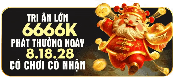 Các chương trình khuyến mãi hấp dẫn tại b52win bet