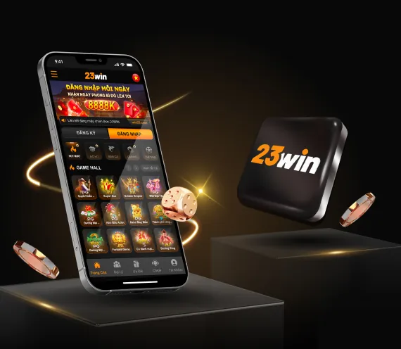 Nền tảng b52win bet an toàn và bảo mật
