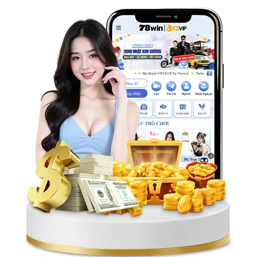 Sòng Bạc Trực Tuyến b52win bet