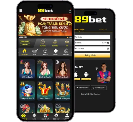 Cá cược thể thao đa dạng tại b52win bet