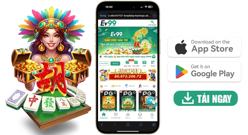 Ưu đãi và khuyến mãi b52win bet hấp dẫn