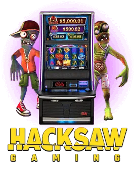 Giải đấu slot game độc quyền với giải thưởng lớn