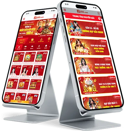 Tiền thưởng chào mừng và vòng quay miễn phí cho người chơi mới