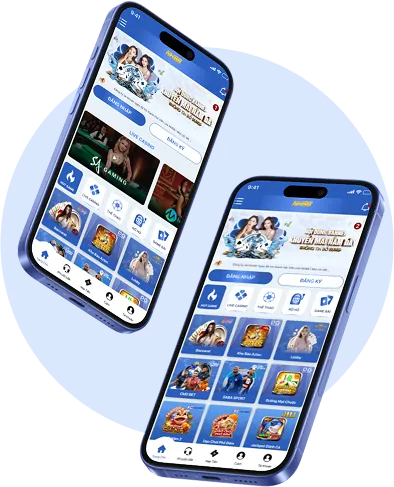 Cá cược thể thao b52win bet