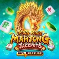 Hỗ trợ Trực tuyến b52win bet