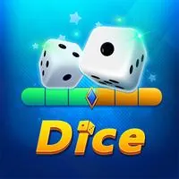 Biểu tượng chính sách bảo mật