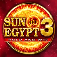 Email Hỗ trợ b52win bet