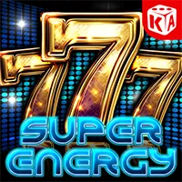Hotline Hỗ trợ b52win bet