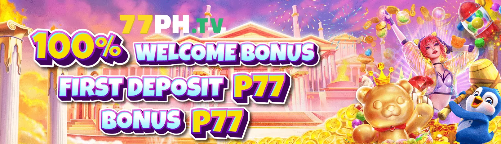Hình ảnh chính: Máy đánh bạc b52win bet với các biểu tượng RTP và Độ biến động
