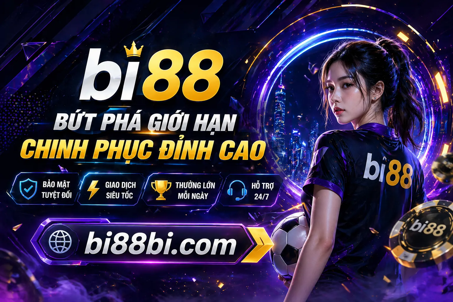 Tin tức b52win bet