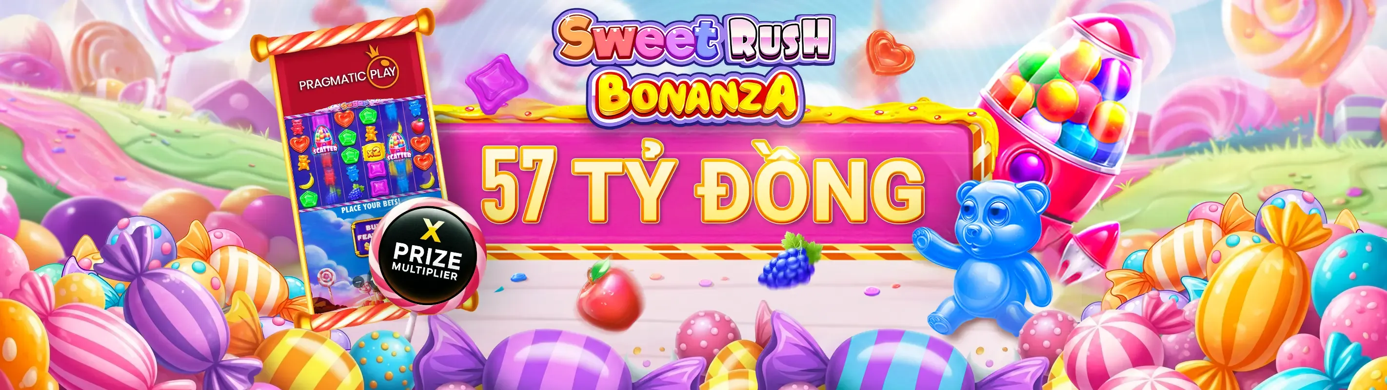Sân đấu đá gà trực tuyến b52win bet với các chiến kê dũng mãnh