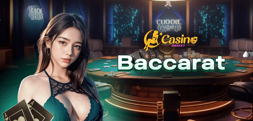 Bàn Roulette trực tuyến tại b52win bet