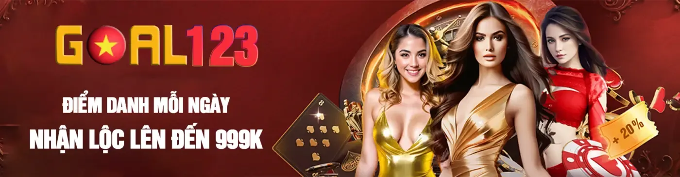 Hình ảnh chính blog b52win bet với các trò chơi thể thao và casino