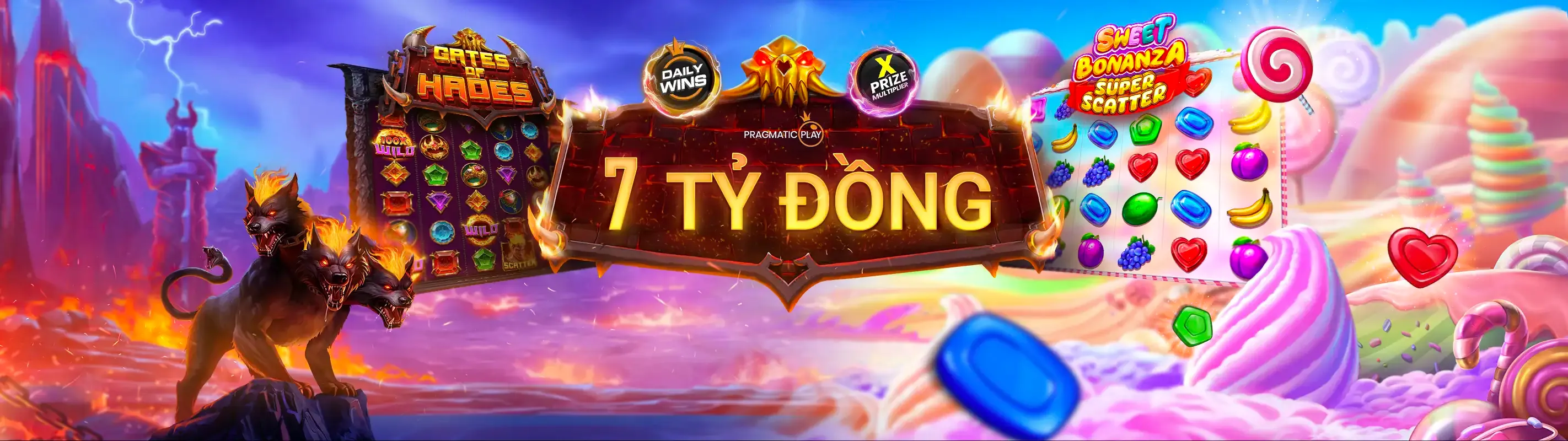Khuyến Mãi Độc Quyền b52win bet 2026