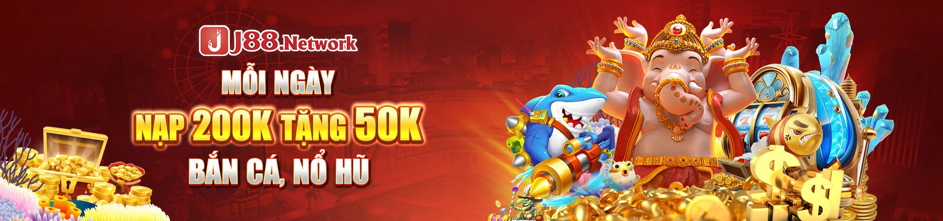 Hình ảnh chính về cá cược thể thao b52win bet với các biểu tượng thể thao và giao diện đặt cược, màu xanh vàng