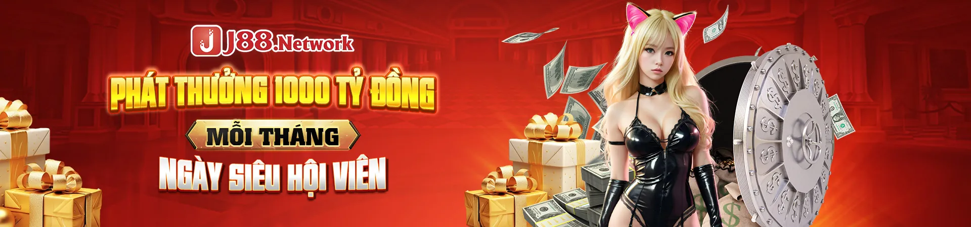 Ứng dụng b52win bet trên điện thoại