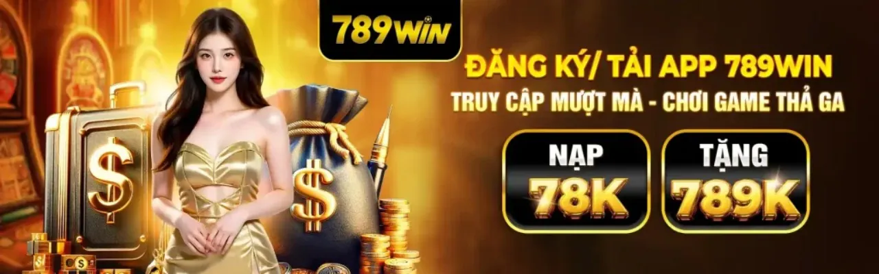 Hình ảnh hỗ trợ khách hàng b52win bet
