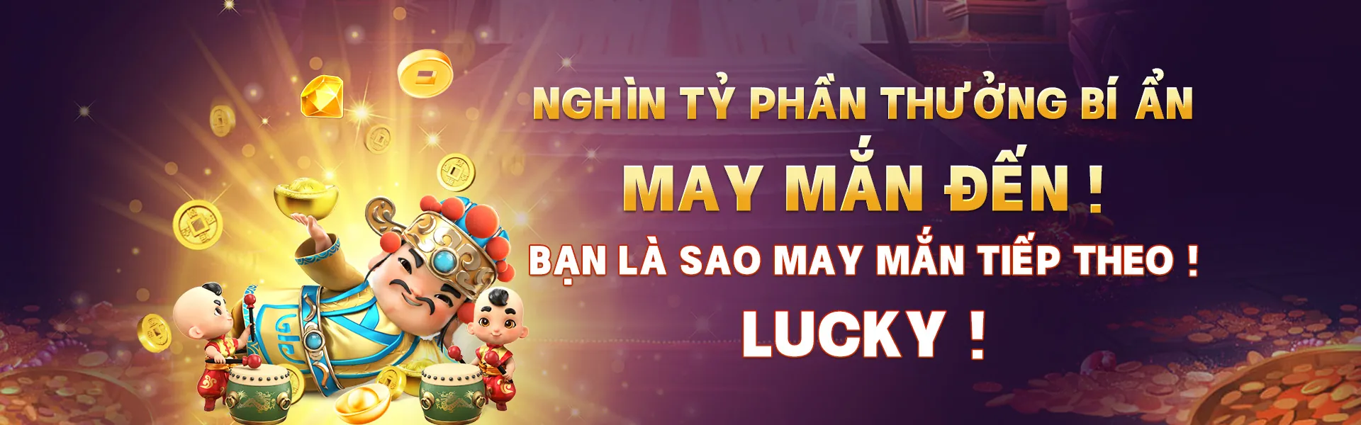 Trung Tâm Trợ Giúp b52win bet
