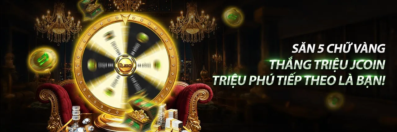 Điều Khoản Dịch Vụ b52win bet