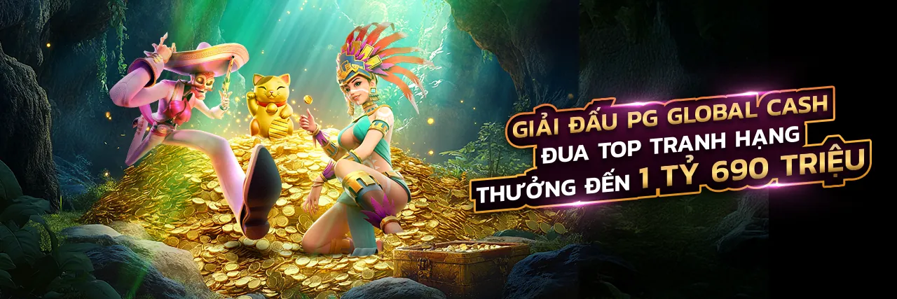 Sân vận động với trận đấu bóng đá đang diễn ra, ánh đèn rực rỡ và khán giả cuồng nhiệt