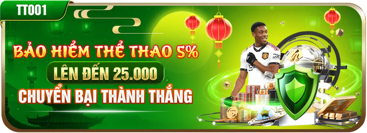 Giao diện quản lý cài đặt quyền riêng tư
