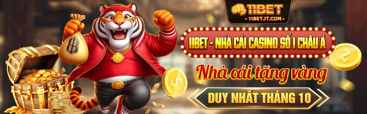 Thế giới bắn cá b52win bet 2026
