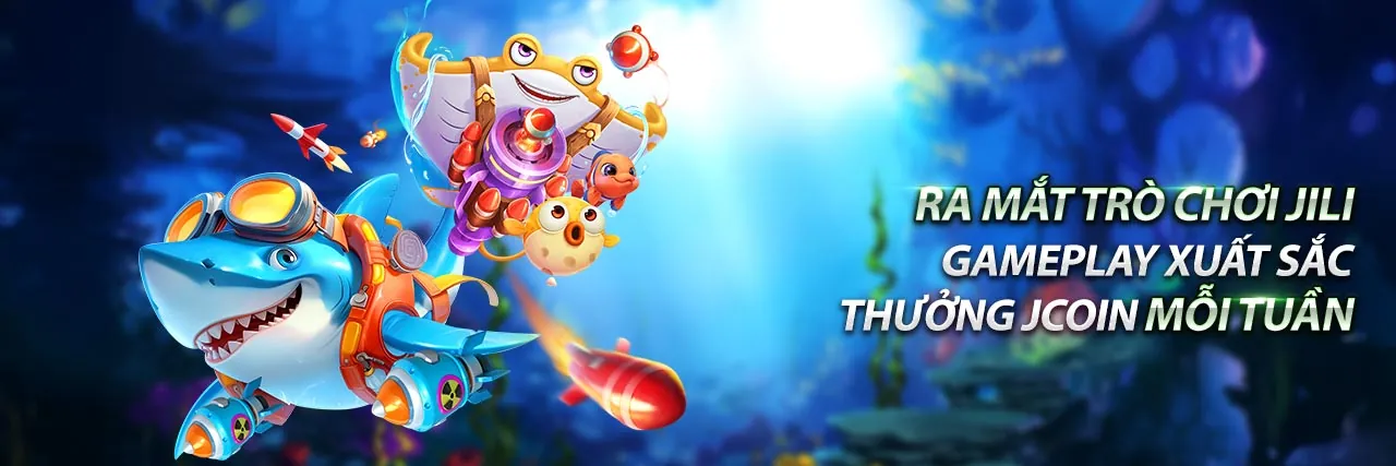 Hình ảnh chính b52win bet slot game với hiệu ứng jackpot và tiền vàng