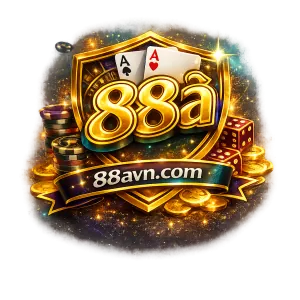 Chính sách hoa hồng và điều khoản của b52win bet