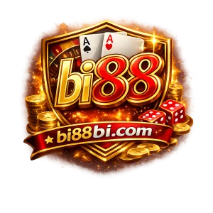 Giao diện thân thiện b52win bet