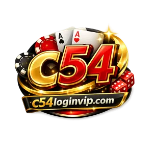 Chương trình VIP độc quyền của b52win bet với các lợi ích cao cấp và dịch vụ ưu tiên