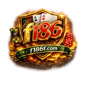 Đăng ký tài khoản đối tác b52win bet