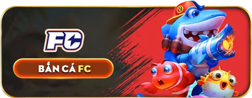 Minh họa các loại cookie khác nhau