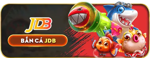 Thương hiệu b52win bet uy tín