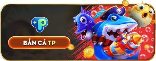 Khuyến mãi hàng ngày b52win bet