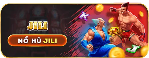 Kiếm hoa hồng từ b52win bet