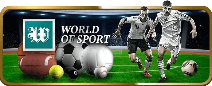 Tổng quan về sân chơi đá gà trực tuyến b52win bet
