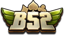b52win bet