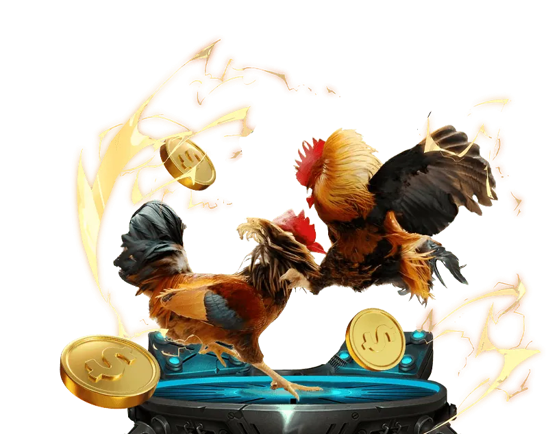 Các tựa game nổ hũ (slot game) với jackpot khổng lồ tại b52win bet
