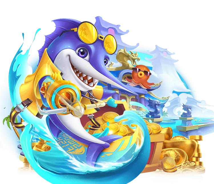 Slot 3D với công nghệ thực tế ảo và trải nghiệm chân thực