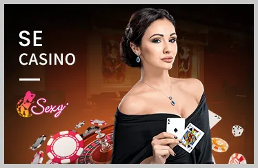 Hướng dẫn Nạp tiền b52win bet