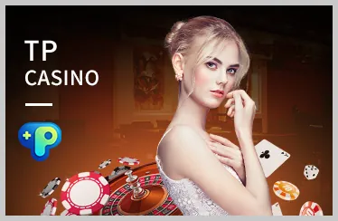 Tải APP b52win bet