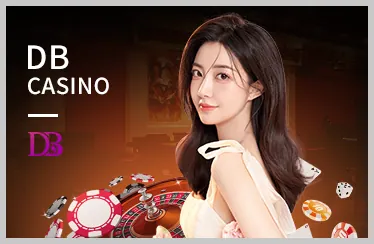 Game Hải Vương Bắn Cá